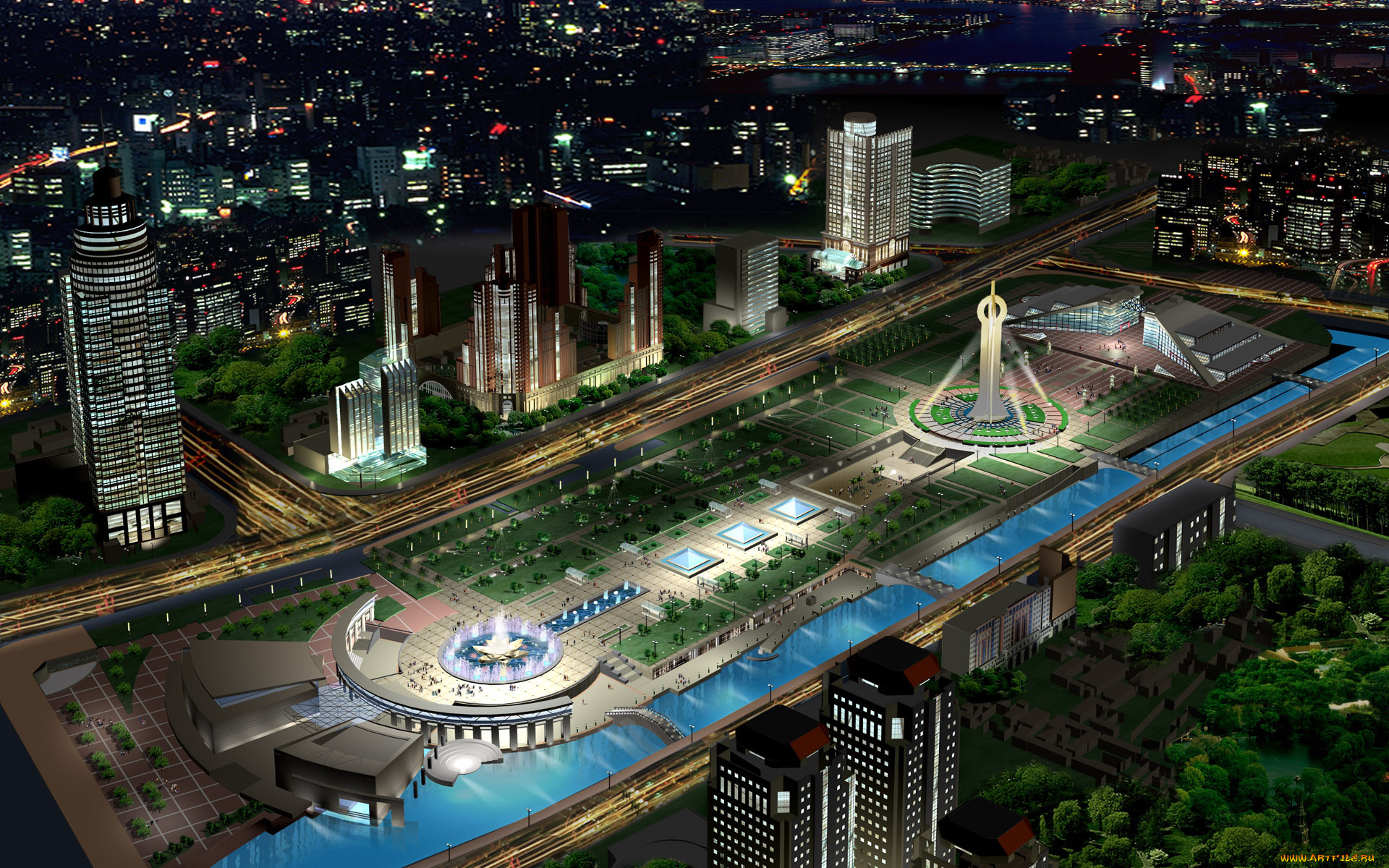 3, , architecture, , , , 